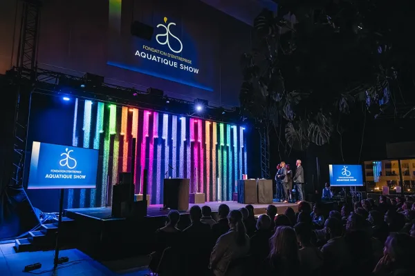 fondation as 2025 28