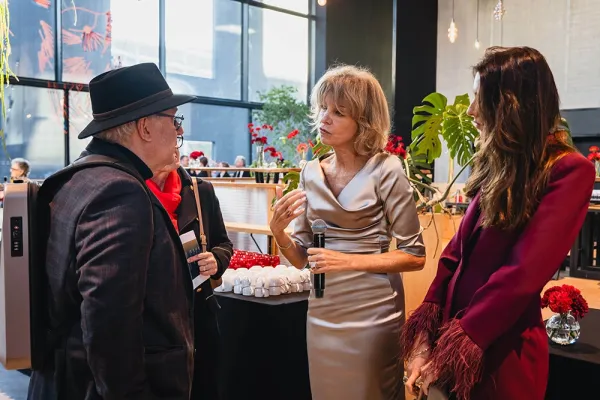 fondation as 2025 42