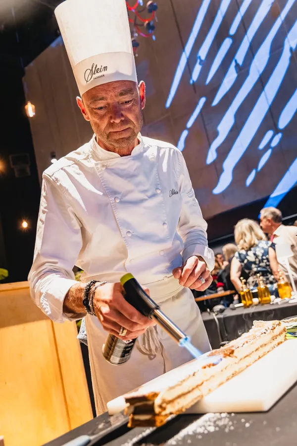 fondation as 2025 26