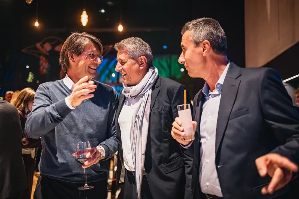 fondation as 2025 14