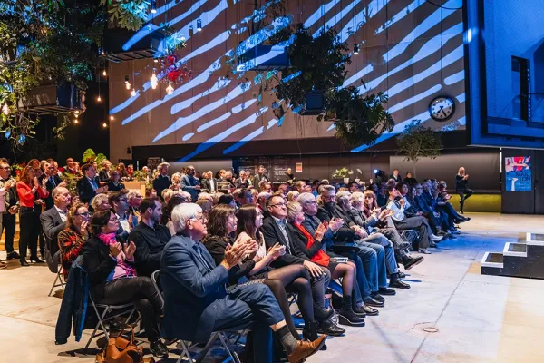 fondation as 2025 29