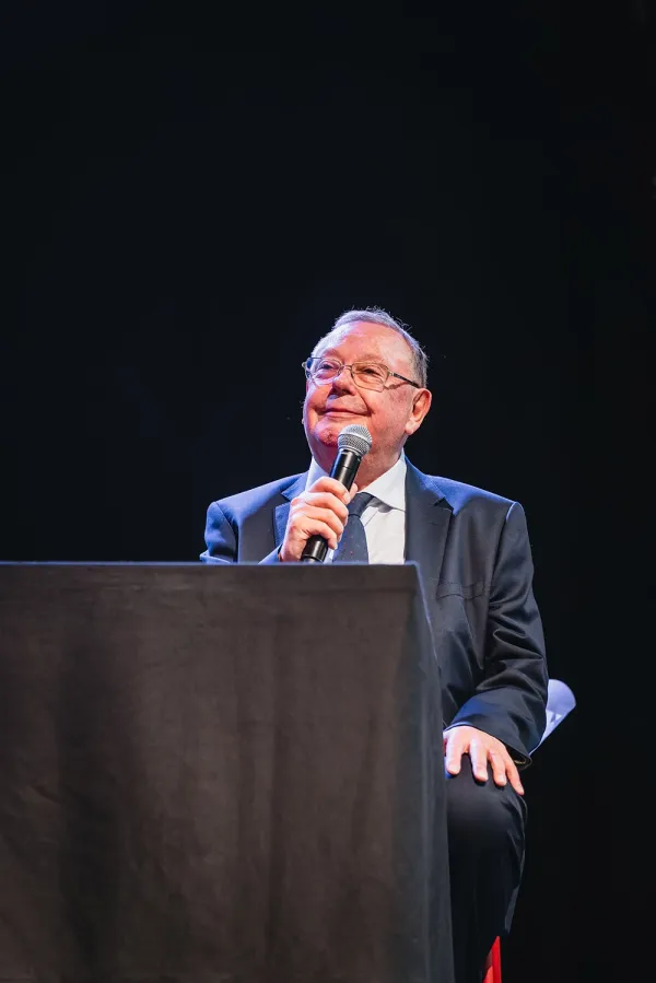 fondation as 2025 39