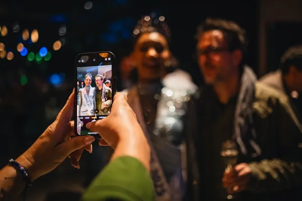 fondation as 2025 10