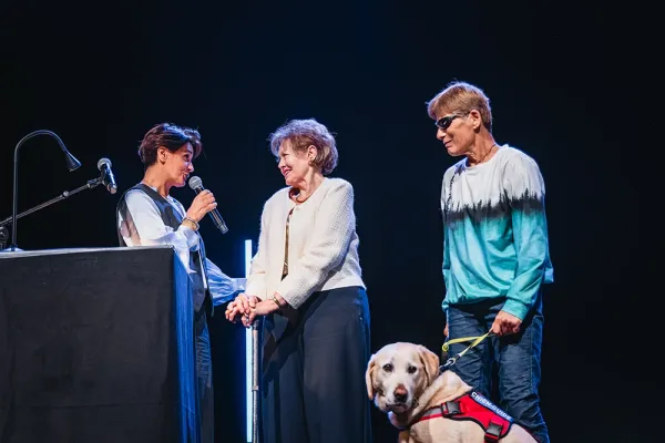 fondation as 2025 32