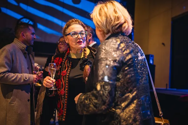 fondation as 2025 19