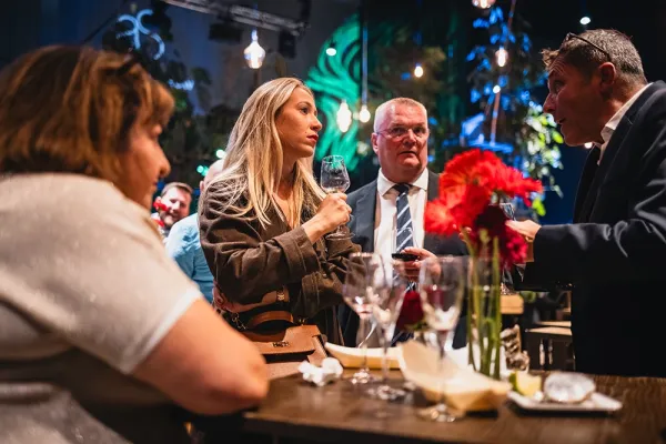 fondation as 2025 15