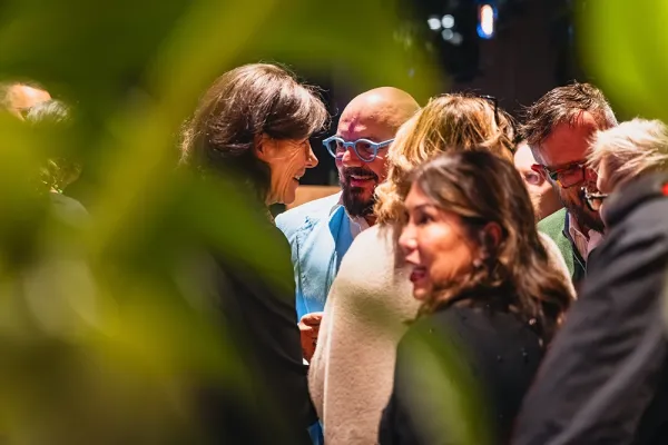 fondation as 2025 25