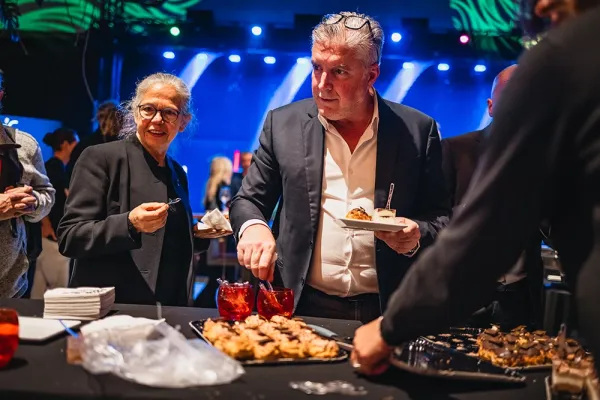 fondation as 2025 11