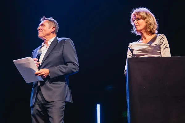 fondation as 2025 36