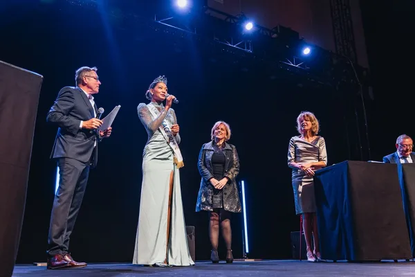 fondation as 2025 30