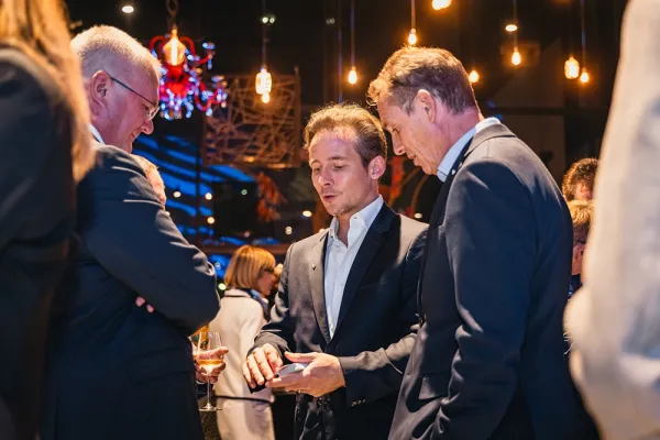 fondation as 2025 22