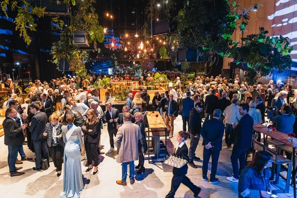 fondation as 2025 23