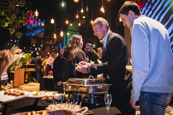 fondation as 2025 20