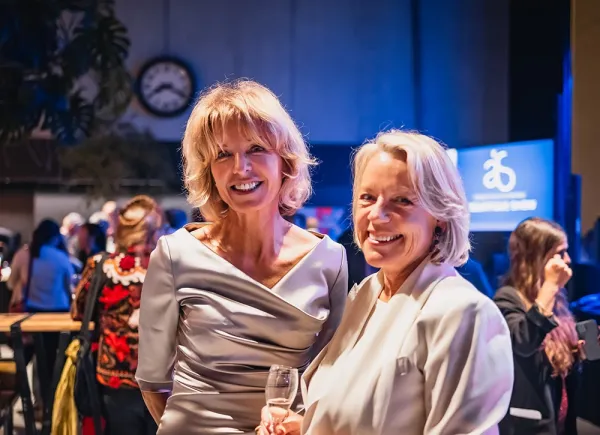 fondation as 2025 44