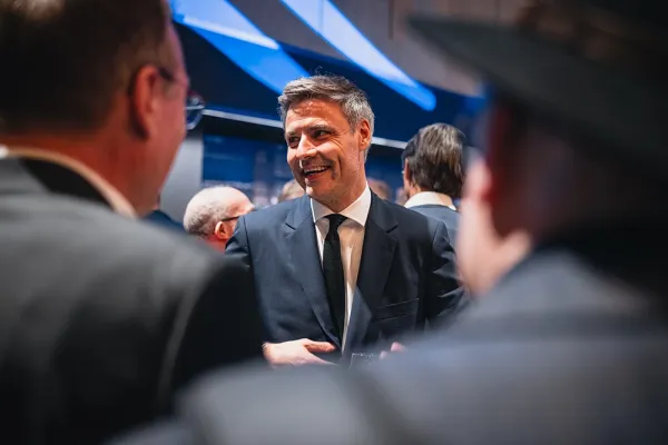 fondation as 2025 16