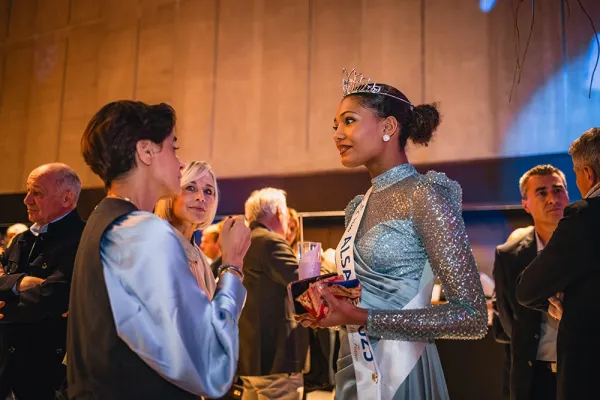 fondation as 2025 18