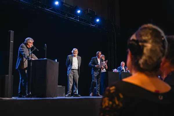 fondation as 2025 34