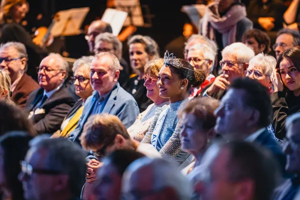 fondation as 2025 38