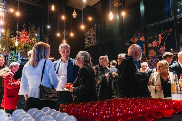 fondation as 2025 21