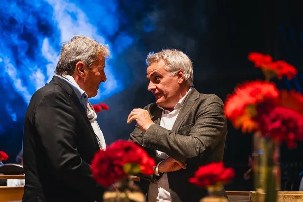 fondation as 2025 24