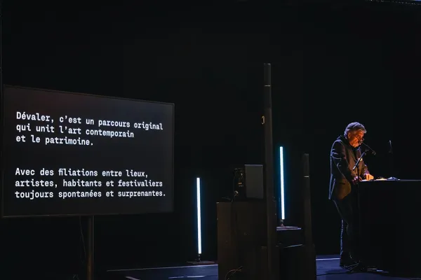 fondation as 2025 35