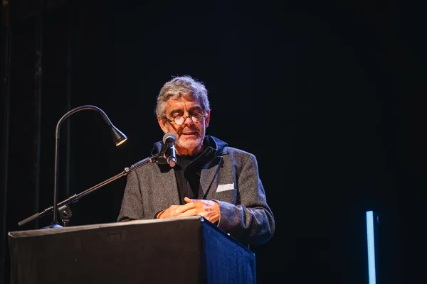 fondation as 2025 33