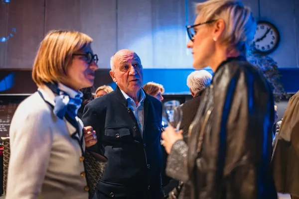 fondation as 2025 17