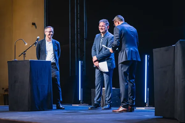 fondation as 2025 37