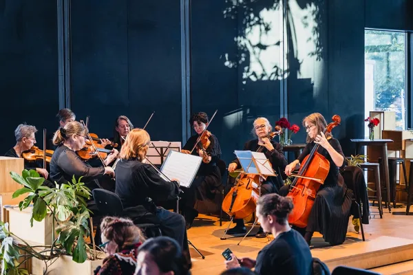 fondation as 2025 41