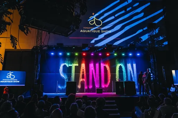 fondation as 2025 27