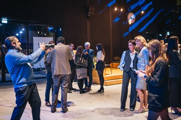 fondation as 2025 13